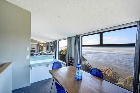 Photo of property in 1359 Taieri Mouth Road, Taieri Mouth, Brighton, 9091
