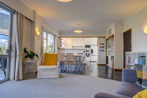 Photo of property in 37 Balfour Crescent, Riverlea, Hamilton, 3216