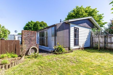 Photo of property in 1 Harata Street, Turangi, 3334