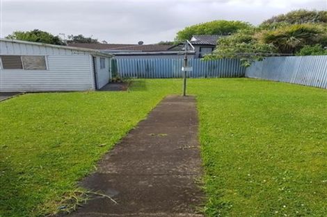 Photo of property in 11 Taitimu Drive, Weymouth, Auckland, 2103