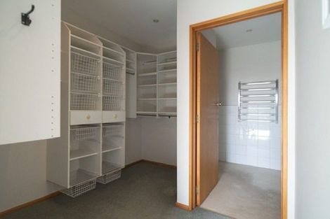 Photo of property in 7 Ilkley Place, Ilam, Christchurch, 8041