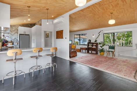 Photo of property in 3 Appleby Rise, Whakatane, 3120