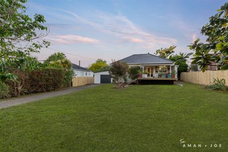 Photo of property in 26 Maude Street, Riverhead, 0820