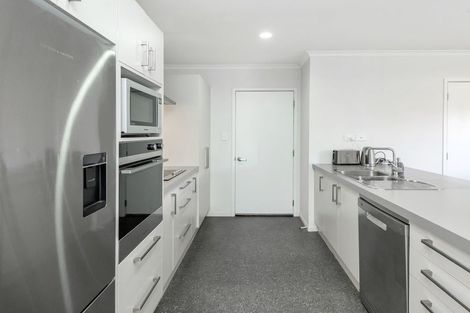 Photo of property in 37 Limbrick Crescent, Wigram, Christchurch, 8042