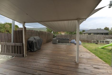 Photo of property in 3 Cairnmuir Crescent, Cromwell, 9310