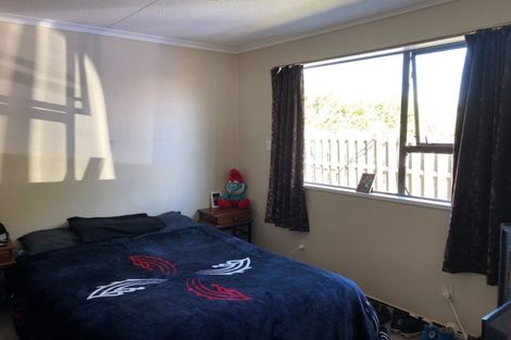 Photo of property in 9e Tay Street, Mosgiel, 9024