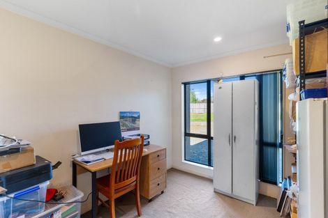 Photo of property in 69 Stafford Street, Shannon, 4821