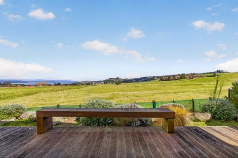 Photo of property in 19 Mayfly Grove, Nukuhau, Taupo, 3330