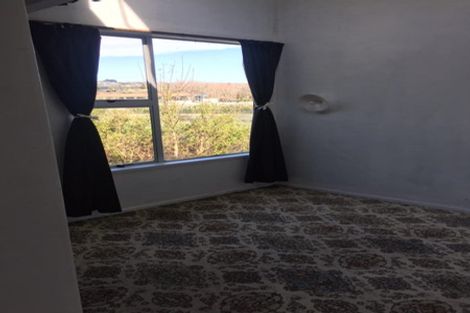 Photo of property in 183 Dundas Street, North Dunedin, Dunedin, 9016