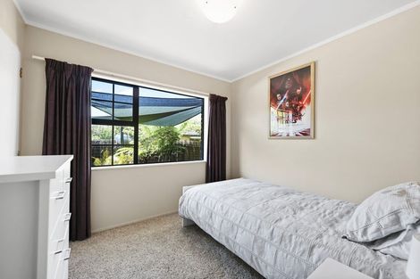 Photo of property in 10 Azimuth Place, Flagstaff, Hamilton, 3210