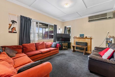 Photo of property in 218 Malfroy Road, Utuhina, Rotorua, 3015