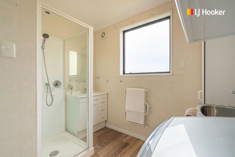 Photo of property in 14 Moodie Street, Shiel Hill, Dunedin, 9013