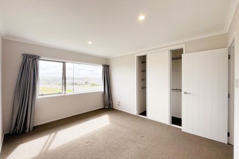 Photo of property in 229 Wainui Road, Silverdale, 0932