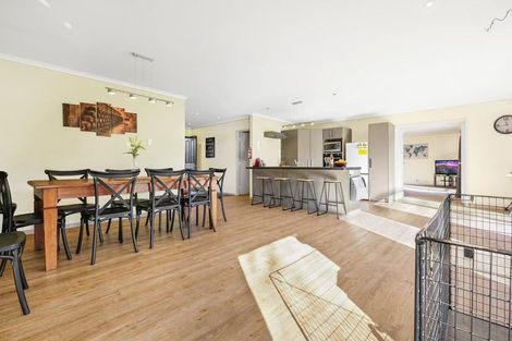 Photo of property in 153 Rippingale Road, Hanmer Springs, 7334