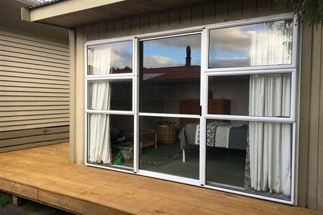 Photo of property in 34 Sunny Grove, Wainuiomata, Lower Hutt, 5014