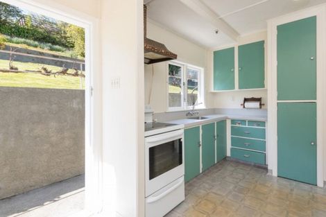 Photo of property in 85 Murphy Street, Toi Toi, Nelson, 7010