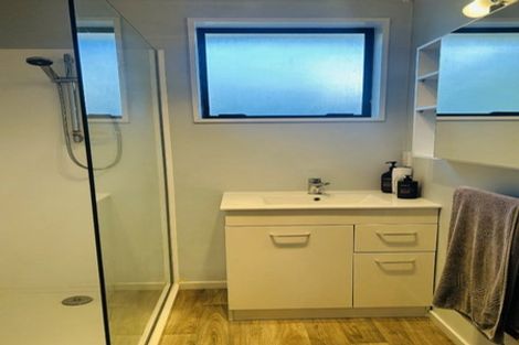 Photo of property in 1/42 Wychbury Street, Spreydon, Christchurch, 8024