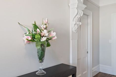 Photo of property in 1/12 Elizabeth Street, Riccarton, Christchurch, 8011