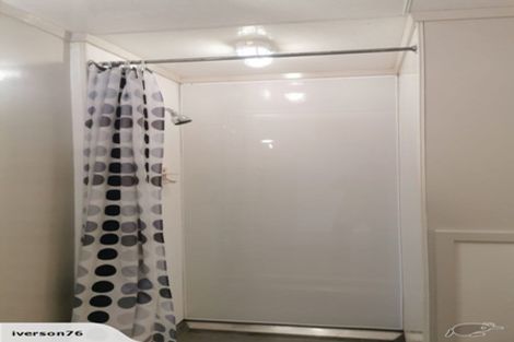 Photo of property in 22 Mulberry Street, Maungaraki, Lower Hutt, 5010