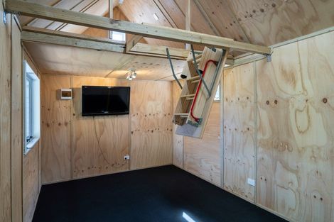 Photo of property in 6 Sargeson Place, Leamington, Cambridge, 3432