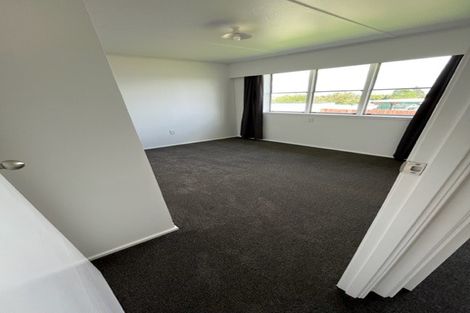 Photo of property in 95 Russell Road, Huntly, 3700