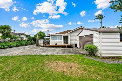 Photo of property in 65 Mains Avenue, Kensington, Whangarei, 0112