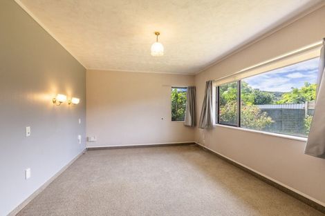 Photo of property in 82b Church Road, Taradale, Napier, 4112