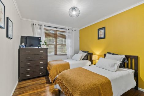 Photo of property in 51 Hawken Road, Maunu, Whangarei, 0179