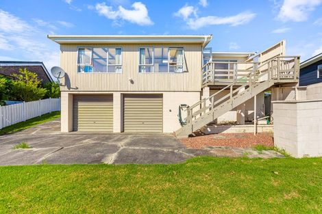 Photo of property in 20 Little Barrier Avenue, Manly, Whangaparaoa, 0930
