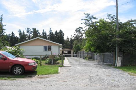 Photo of property in 61 Normanby Street, Rakaia, 7710
