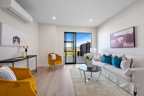 Photo of property in 5/9 Bronzewater Drive, Silverdale, 0932