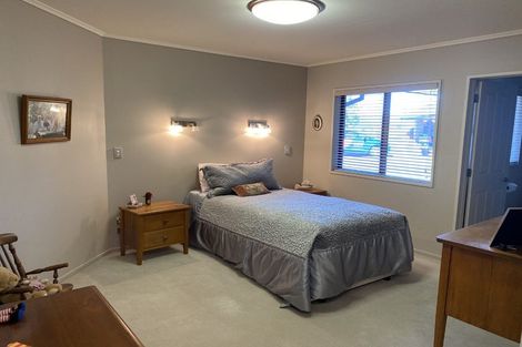 Photo of property in 12 Ballarat Rise, Awatuna, Hokitika, 7882