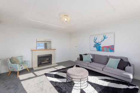 Photo of property in 149 Easther Crescent, Kew, Dunedin, 9012