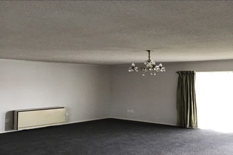 Photo of property in 19 Toko Street, Victoria, Rotorua, 3010