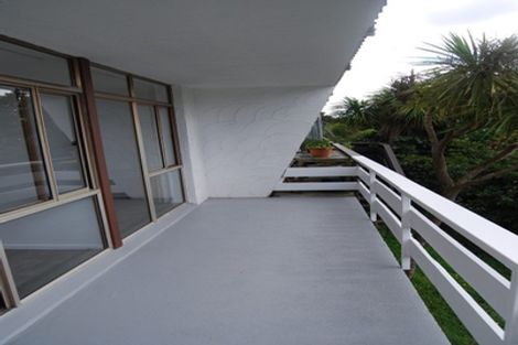 Photo of property in 6/17 Wrights Hill Road, Karori, Wellington, 6012