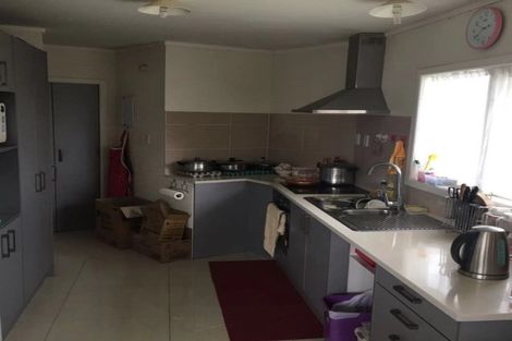 Photo of property in 8 Dickey Street, New Windsor, Auckland, 0600