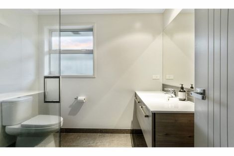 Photo of property in 278 Lakes Boulevard, Pyes Pa, Tauranga, 3112