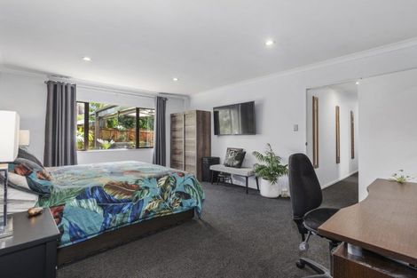 Photo of property in 34 Teal Place, Pyes Pa, Tauranga, 3112