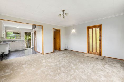 Photo of property in 54a Werrina Crescent, Mangakakahi, Rotorua, 3015