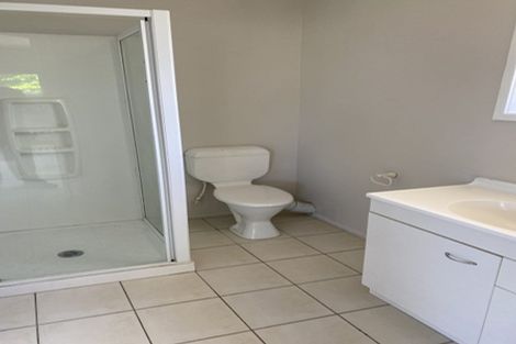 Photo of property in 178a Queen Street, Northcote Point, Auckland, 0627