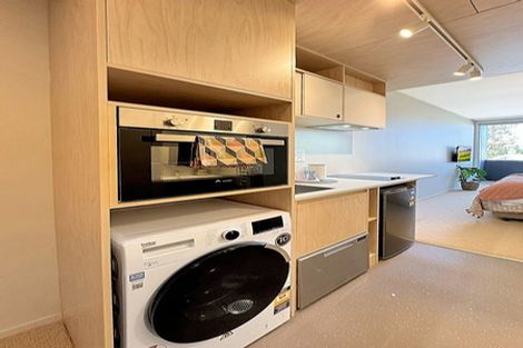 Photo of property in 2 Campbell Terrace, Motunau, Greta Valley, 7387