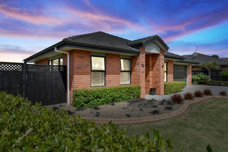 Photo of property in 17 Belfry Place, Wattle Downs, Auckland, 2103