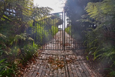 Photo of property in 246 Lonely Track Road, Dairy Flat, 0632