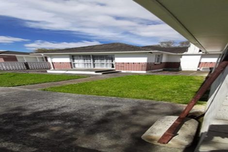 Photo of property in 46 Kiwi Street, Heretaunga, Upper Hutt, 5018