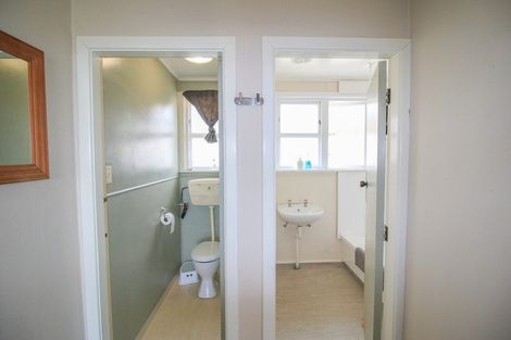 Photo of property in 216 Lagan Street, Bluff, 9814