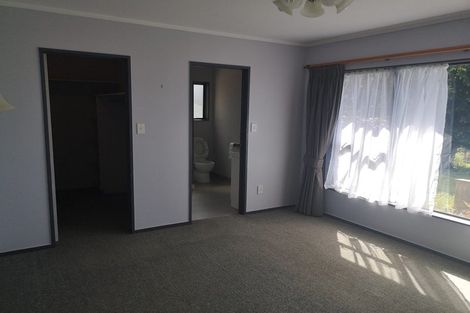 Photo of property in 410 Karakariki Road, Whatawhata, Hamilton, 3289