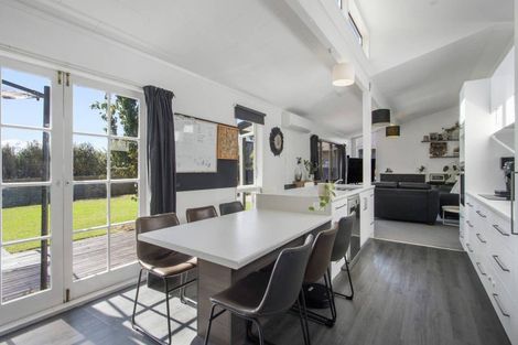 Photo of property in 4 Church Street, Katikati, 3129