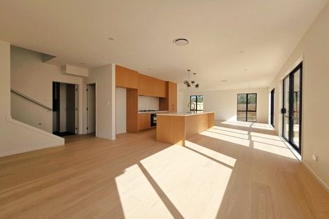 Photo of property in 41b Candia Road, Swanson, Auckland, 0614