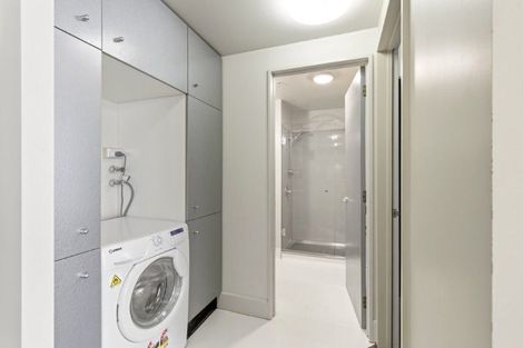 Photo of property in St Pauls Apartments, 85/43 Mulgrave Street, Thorndon, Wellington, 6011