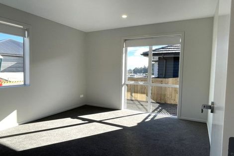 Photo of property in 10 Kokopu Lane, Ohauiti, Tauranga, 3112